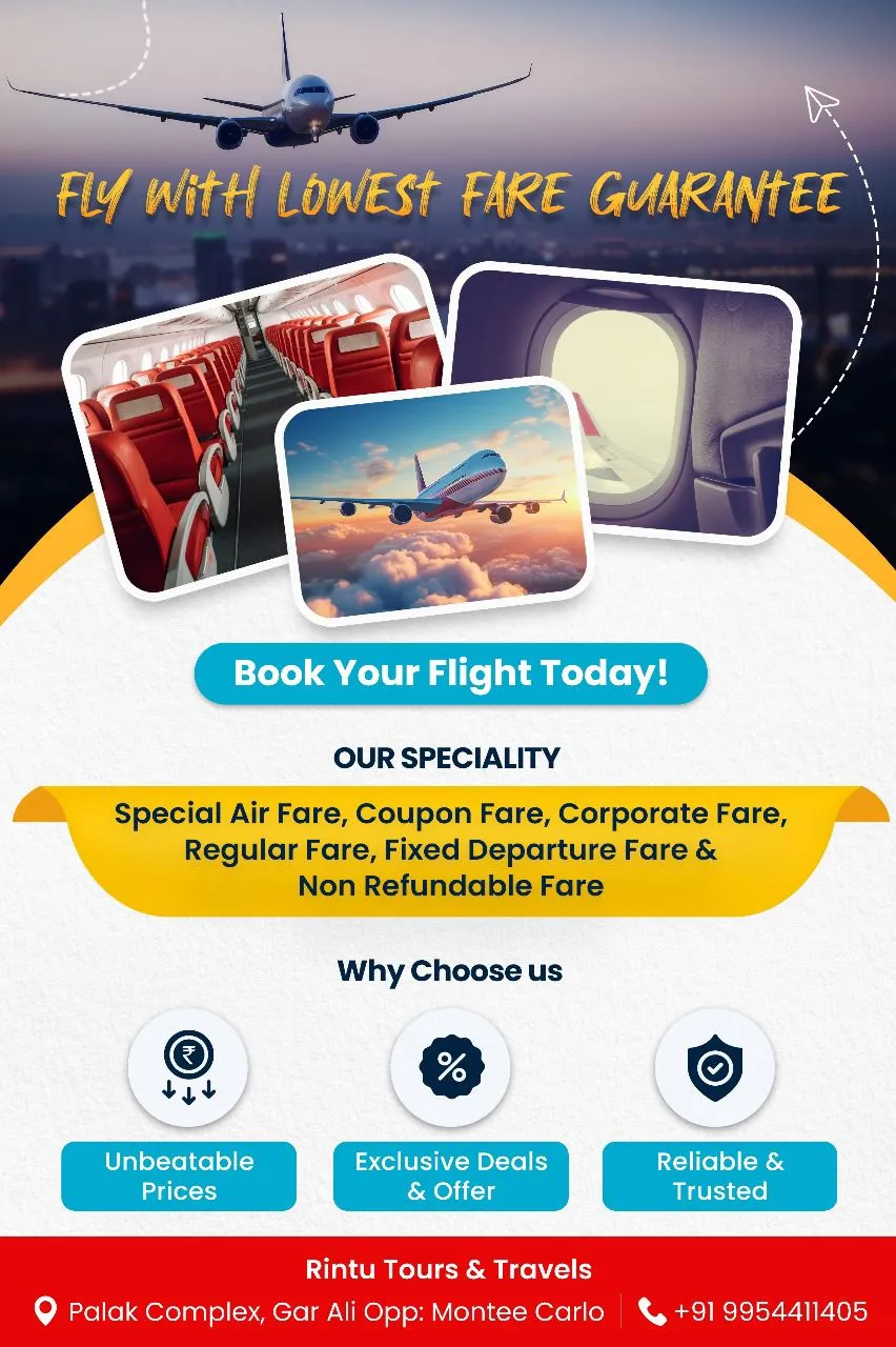 WhatsApp Image 2024-11-20 at 10.57.54 AM.webp